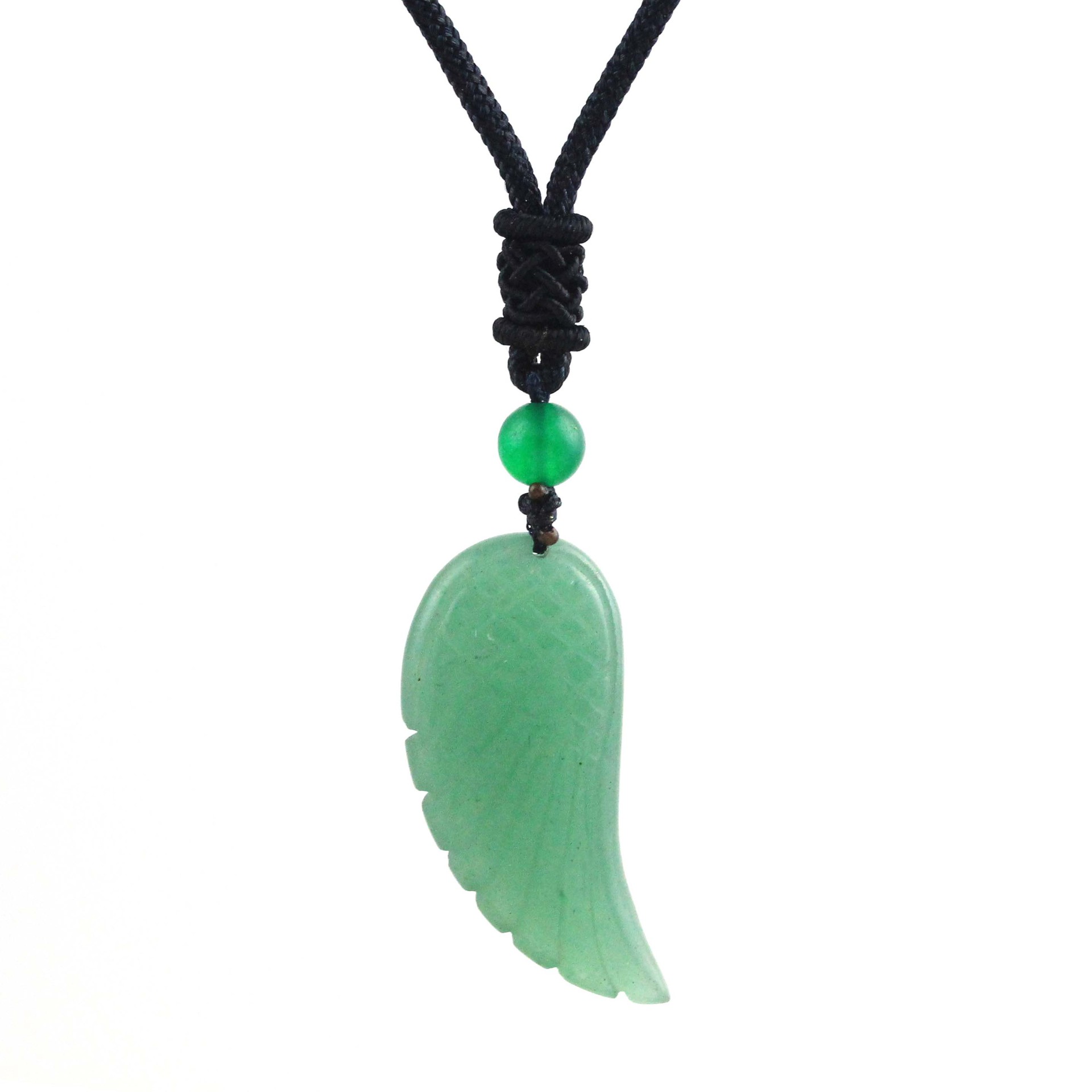 Green Aventurine8