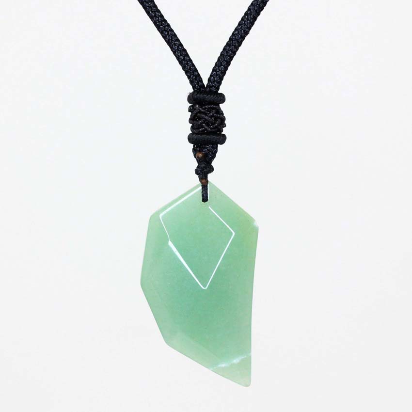 Green Aventurine