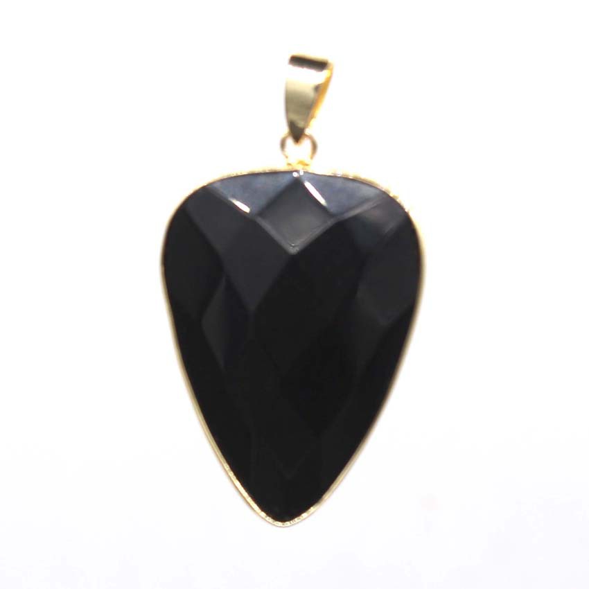 Black Onyx