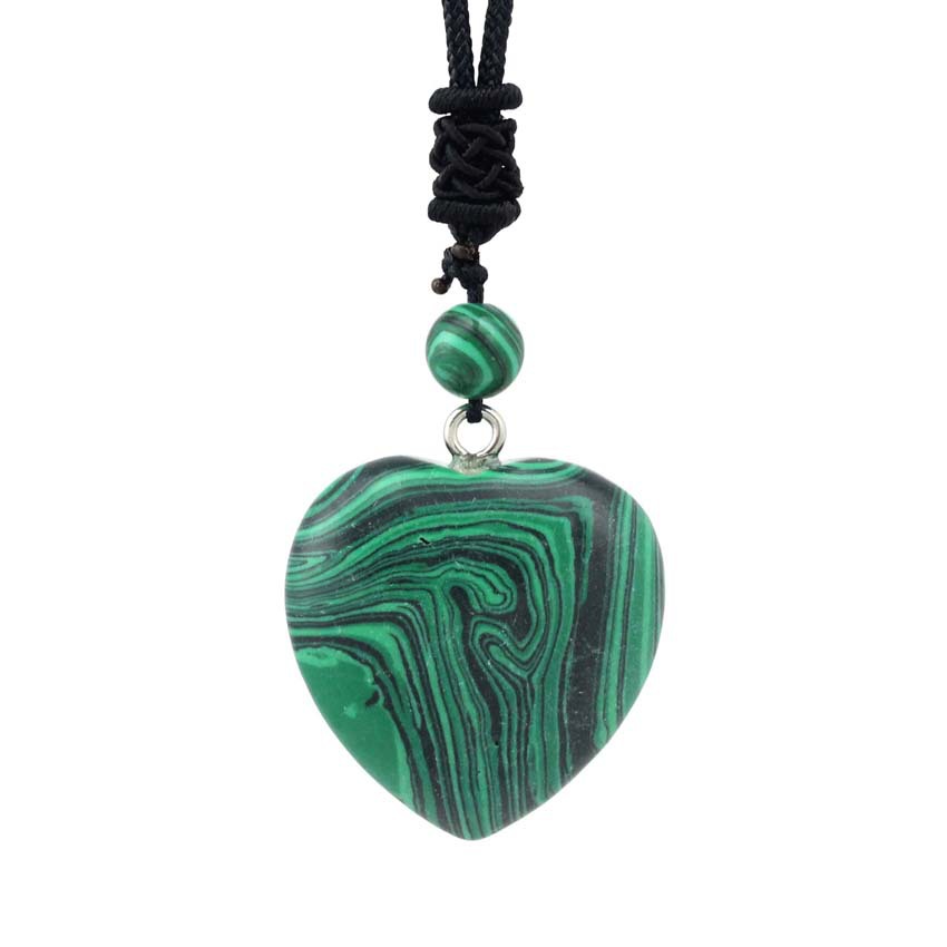 malachite