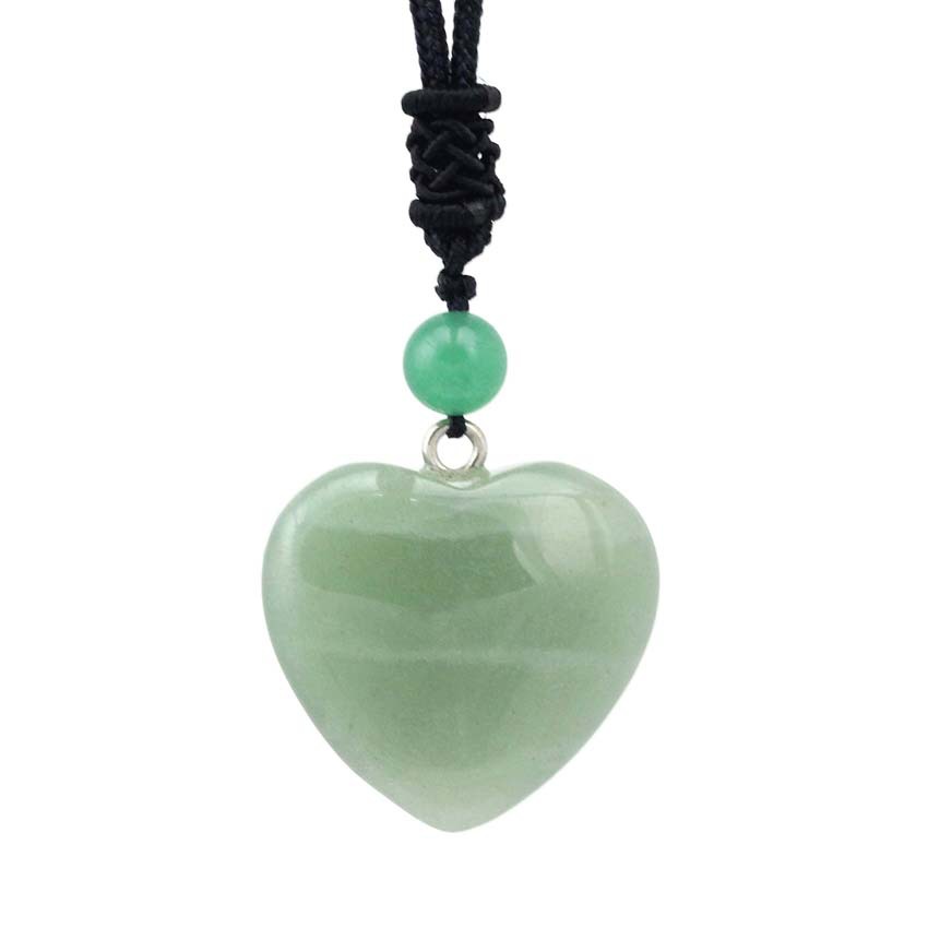 Green Aventurine