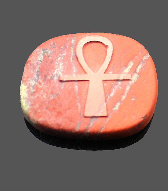 2:red jasper