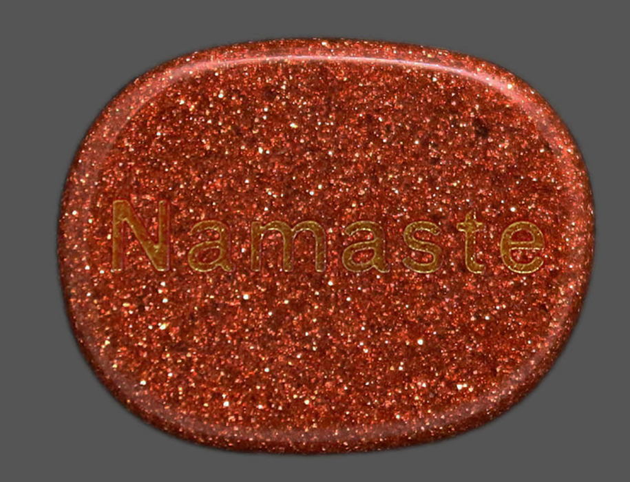 20:Goldstone