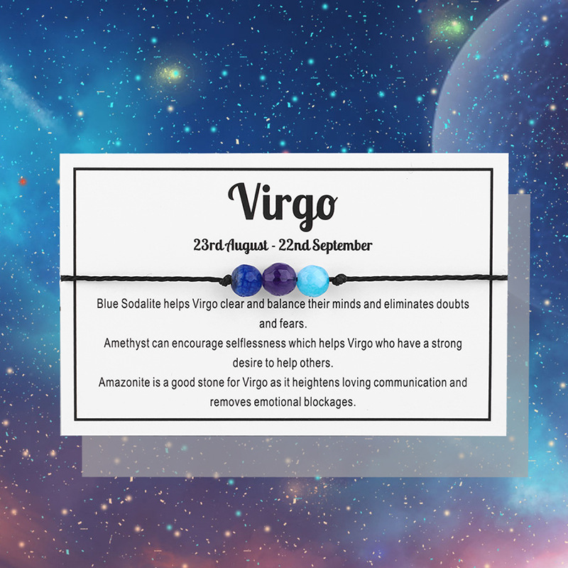 2:Virgo