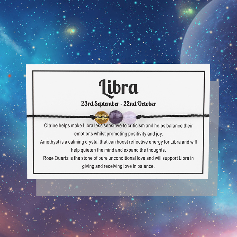 11:Libra