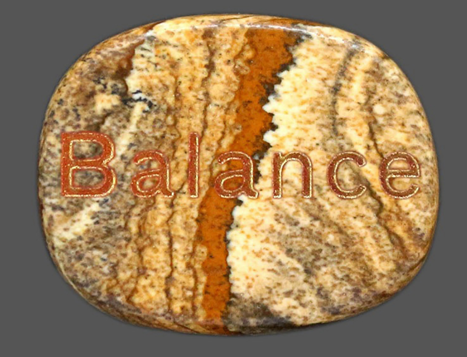 6 Picture Jasper