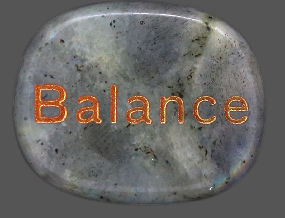 16:Labradorite