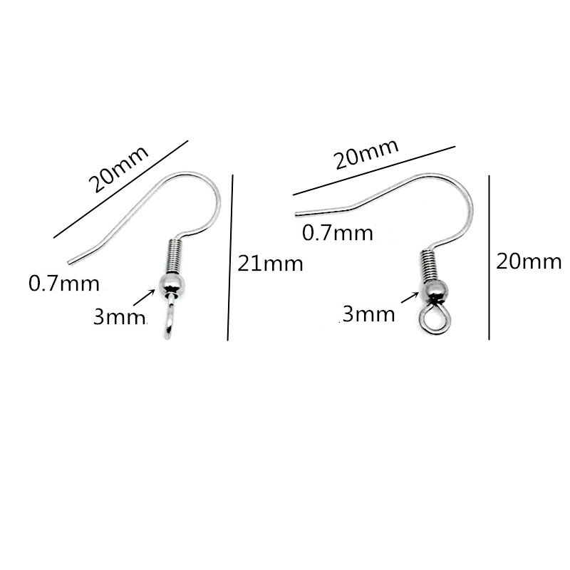 Steel cross direction