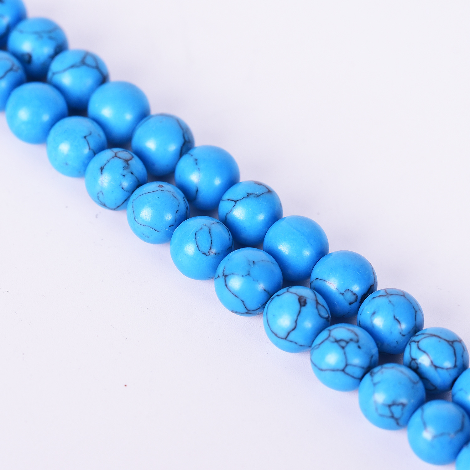 Blue Pine 10mm