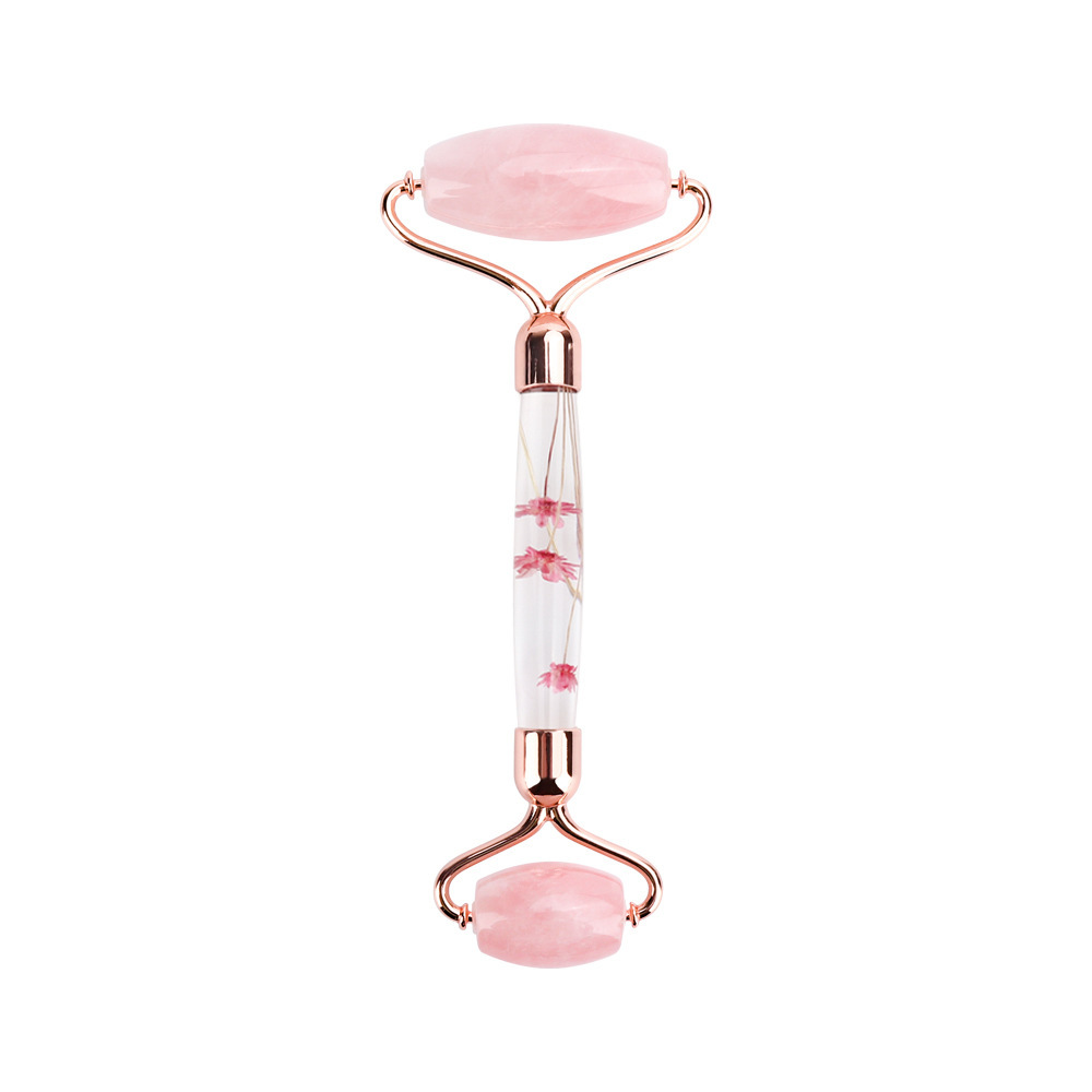 Dry flower massager 14cm