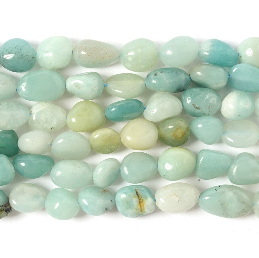 3:​Amazonite​