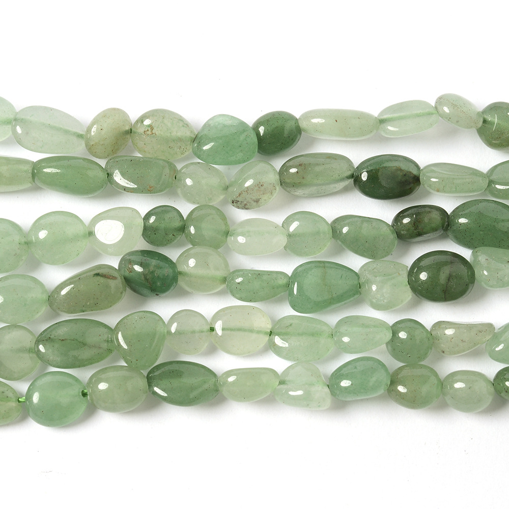 7:Green Aventurine