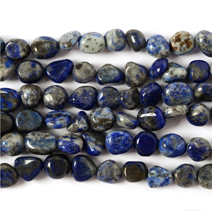 9:Blue Aventurine