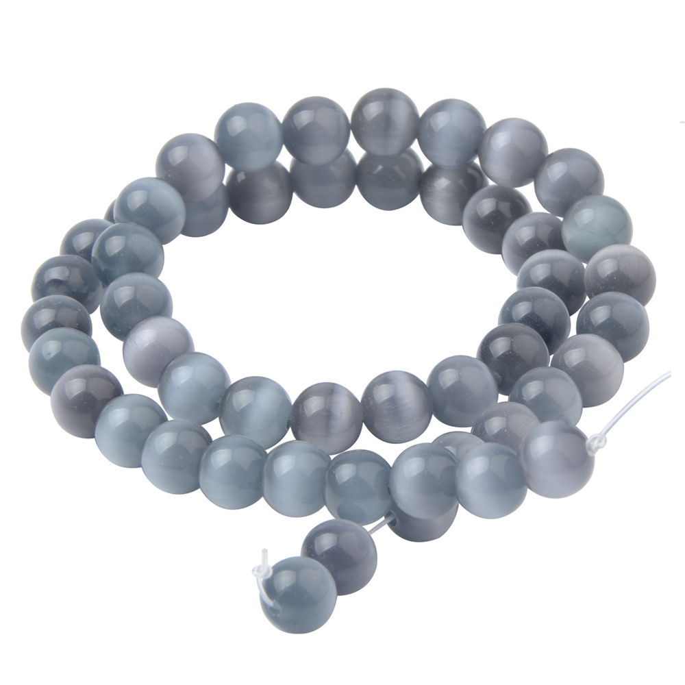 light grey 4mm