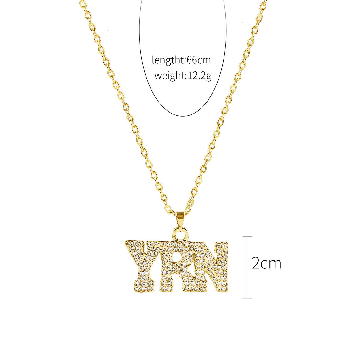 YRN