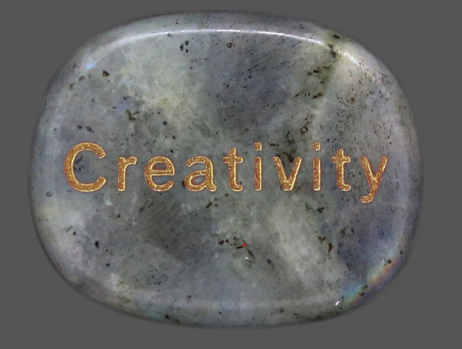 16:Labradorite