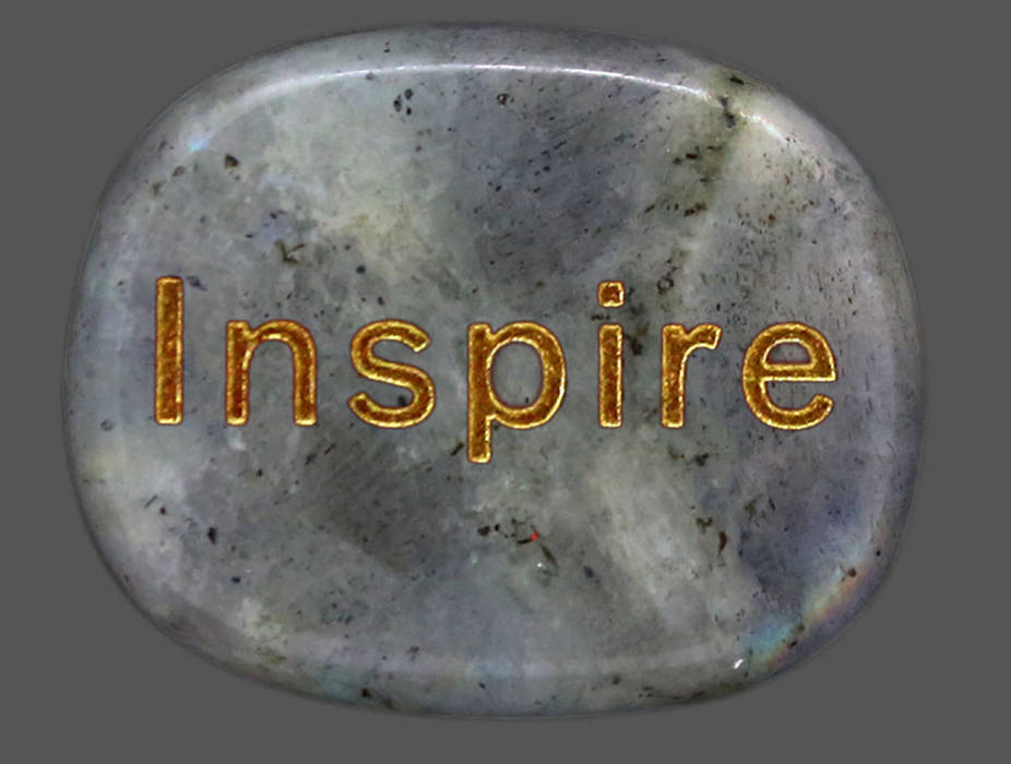 Labradorite