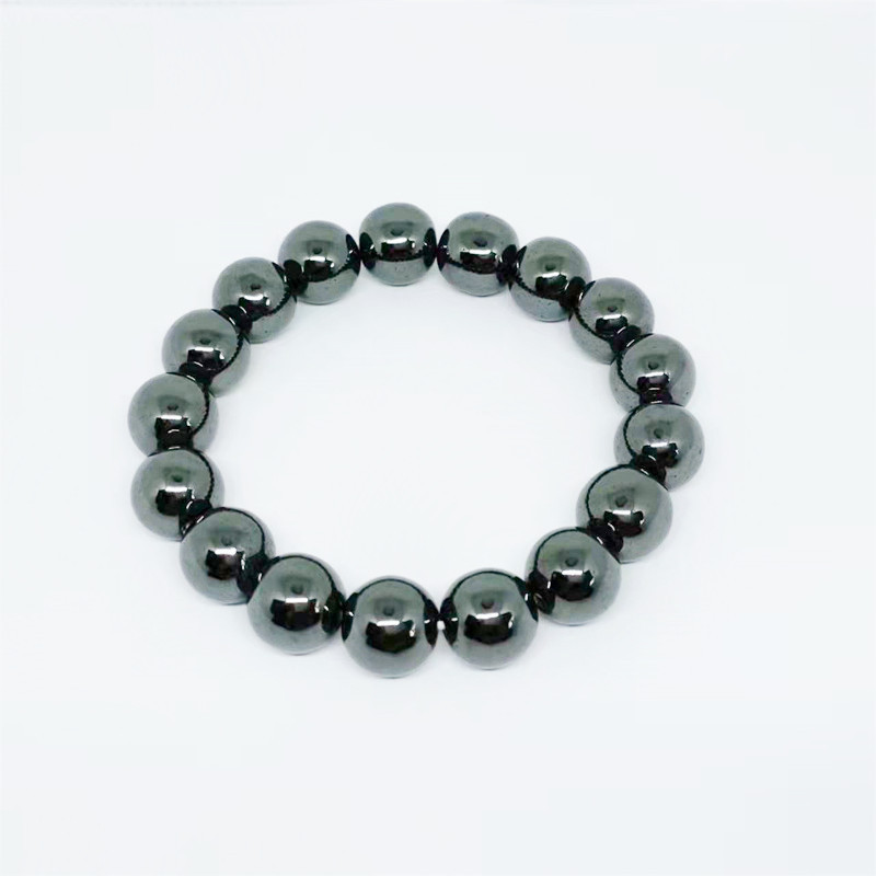 3:Black 12mm