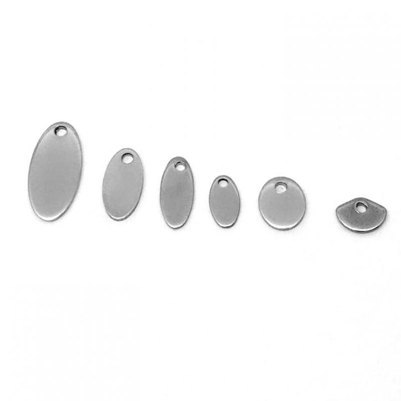 0.5*3.5*6* hole 0.8mm