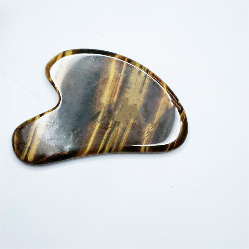 1:tiger eye