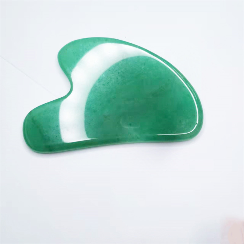 2:Green Aventurine