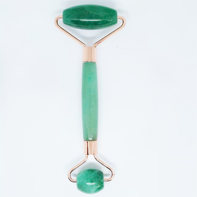 8:Green Aventurine