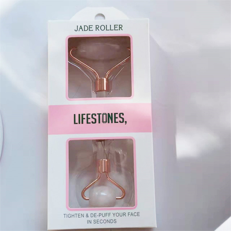 Rose Gold Bracket (Ordinary Box)