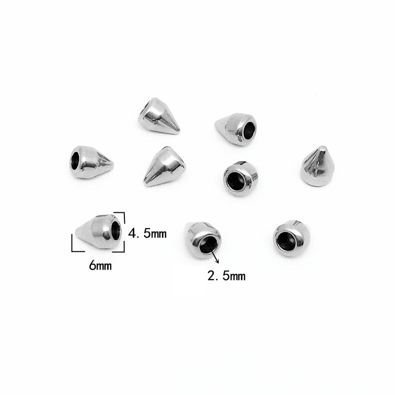 2.5*4.5*6mm