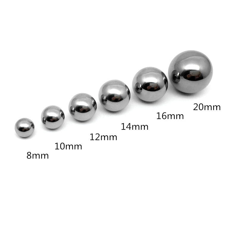 10mm