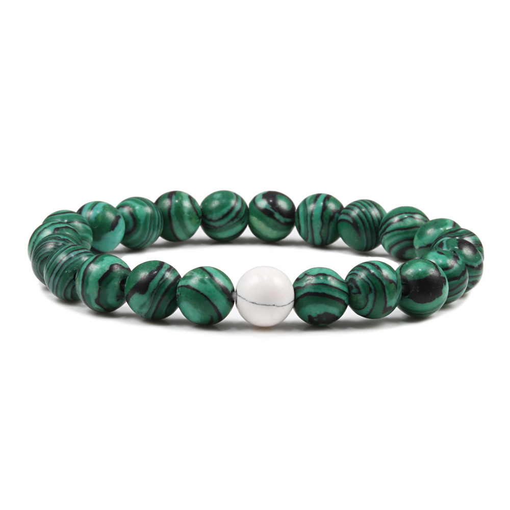 2:malachite