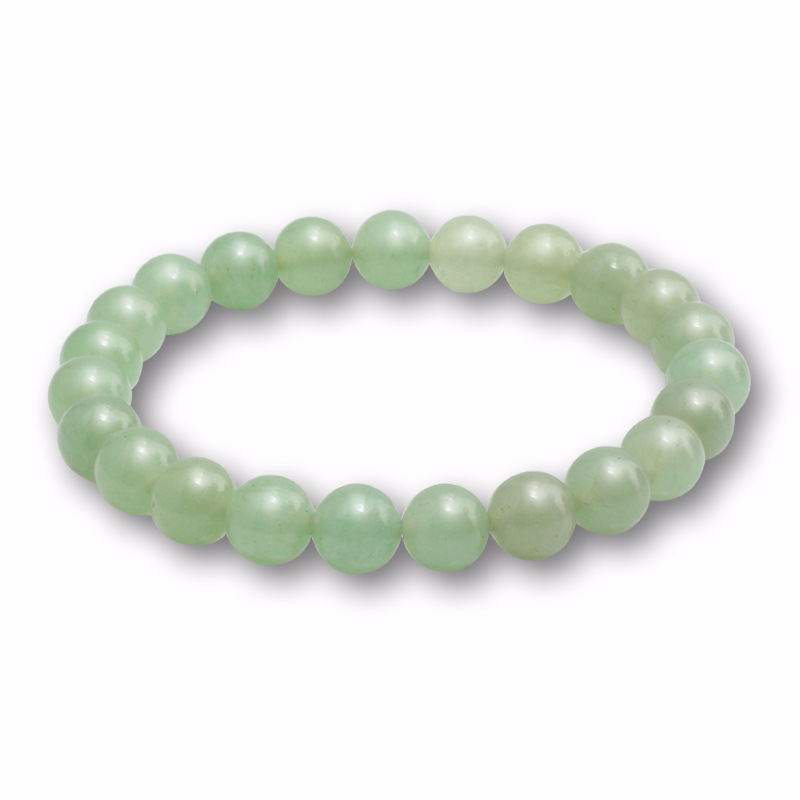 3:Green Aventurine