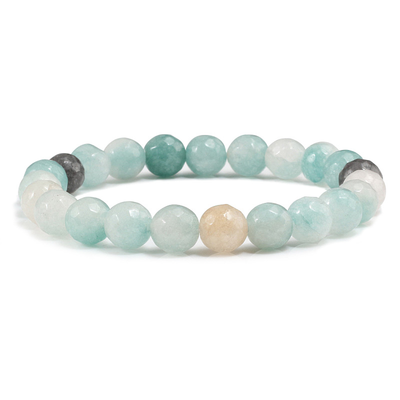 4:Amazonite