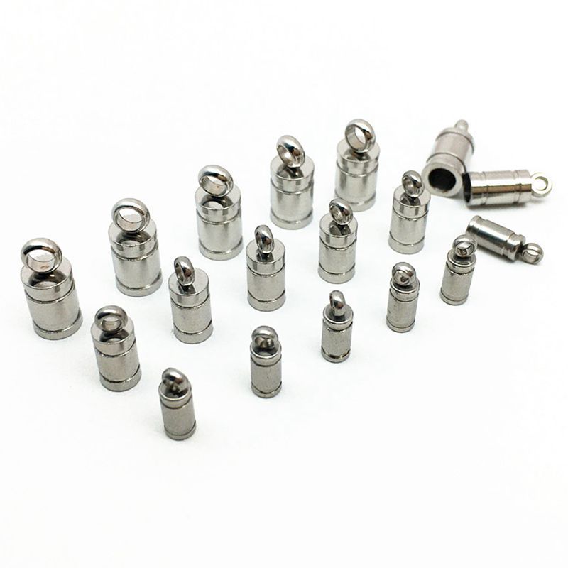 inner3.5mm