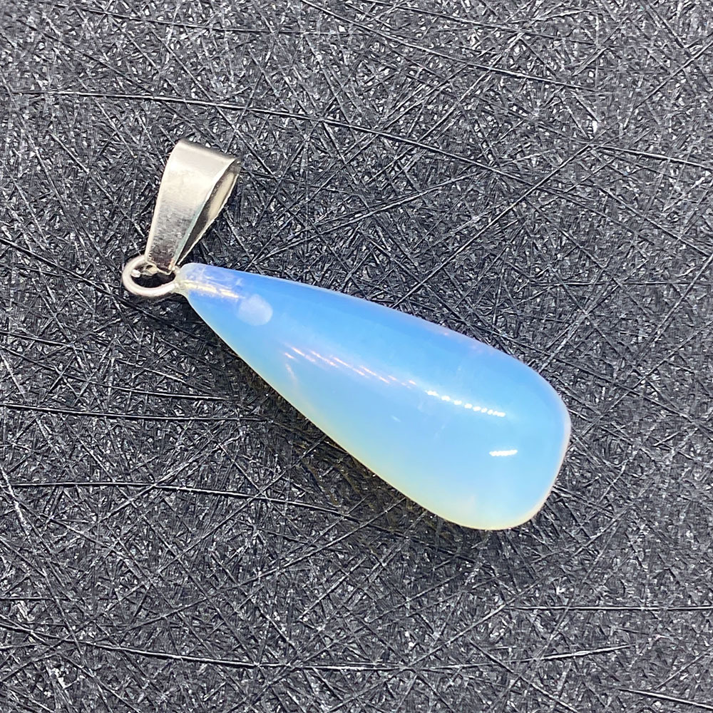 22 sea opal