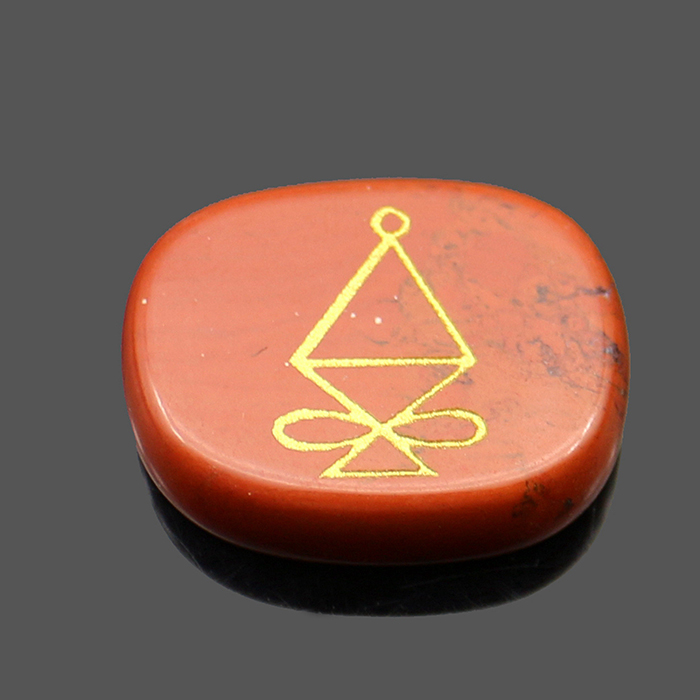 2:red jasper