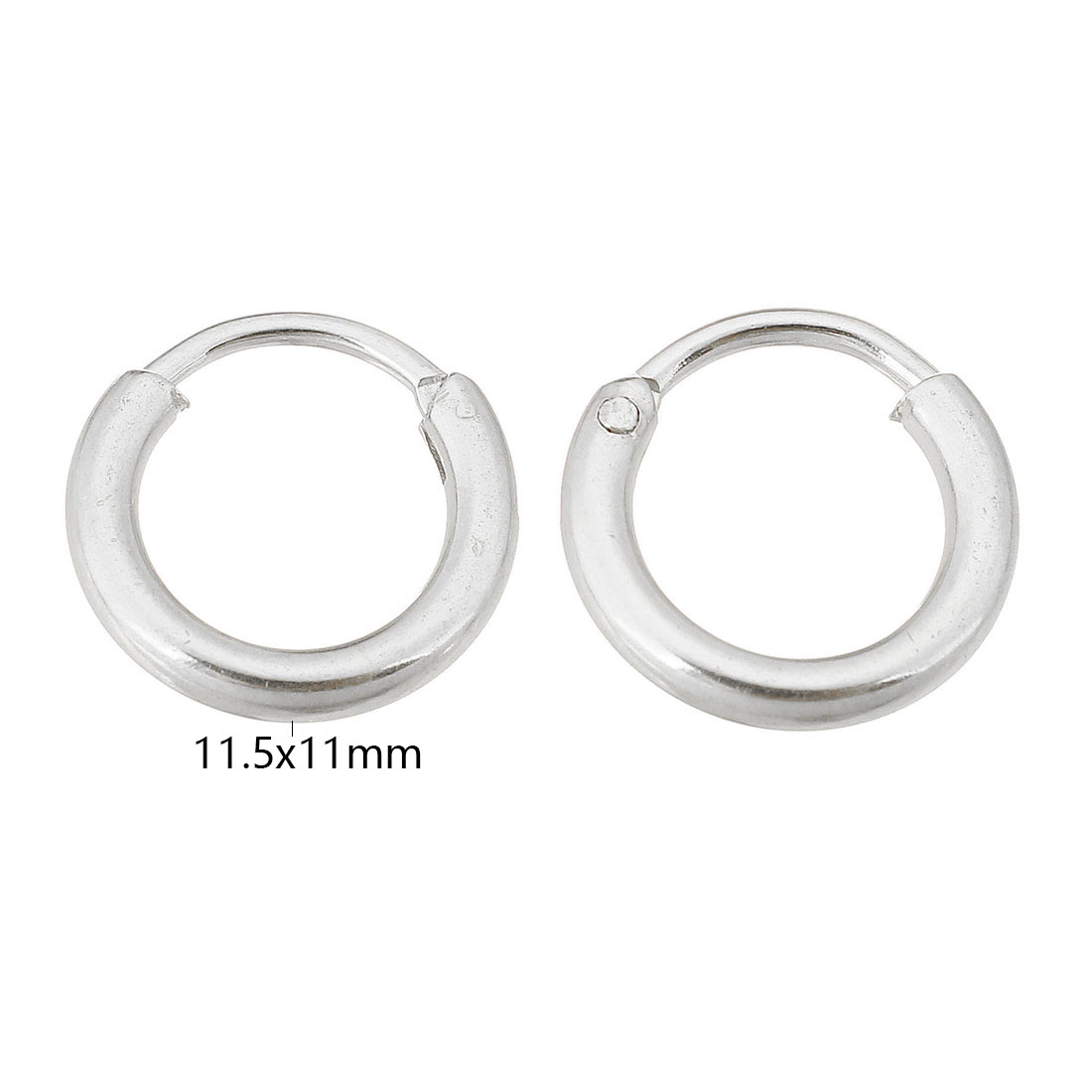 11.5*11*2mm