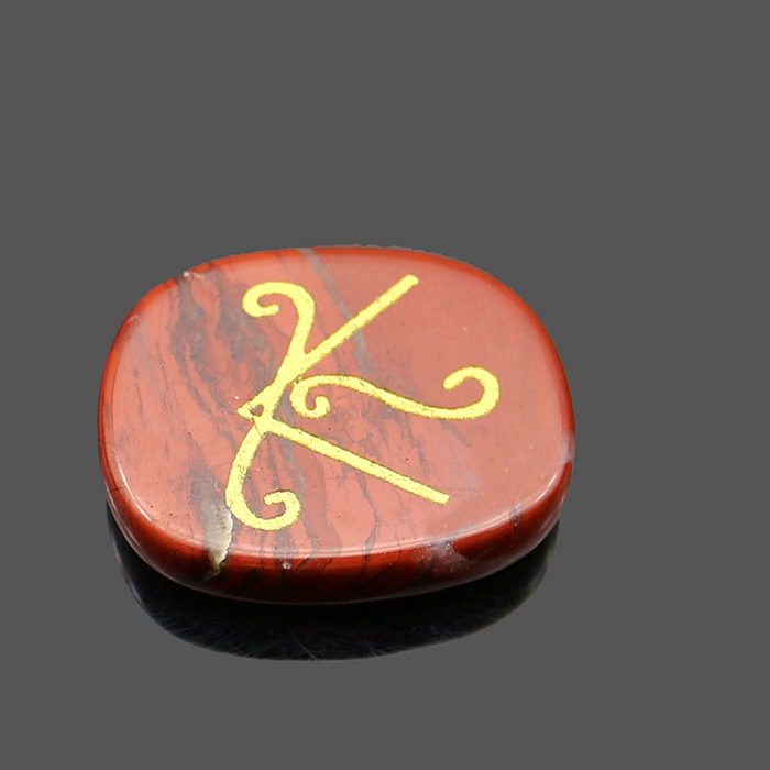 2:red jasper