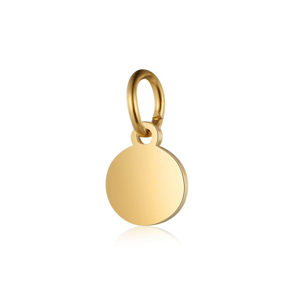 9:6mm gold