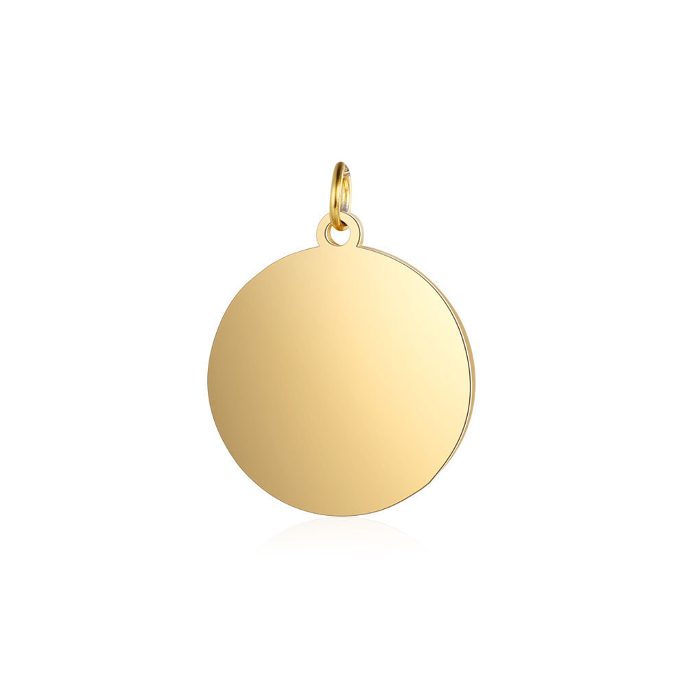 13:14mm Gold