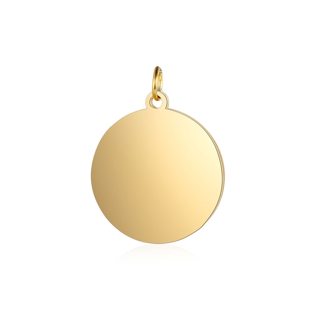 14:16mm Gold
