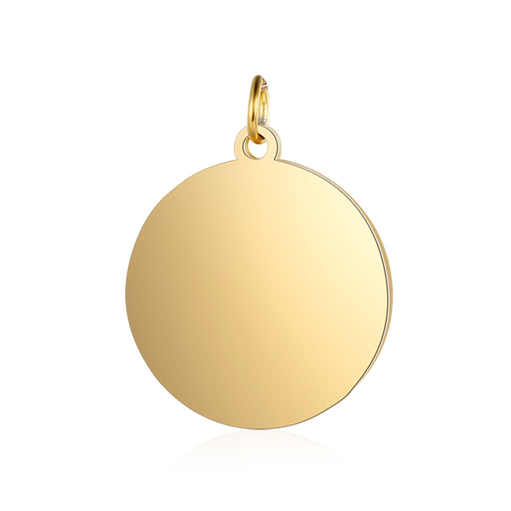 16:20mm Gold