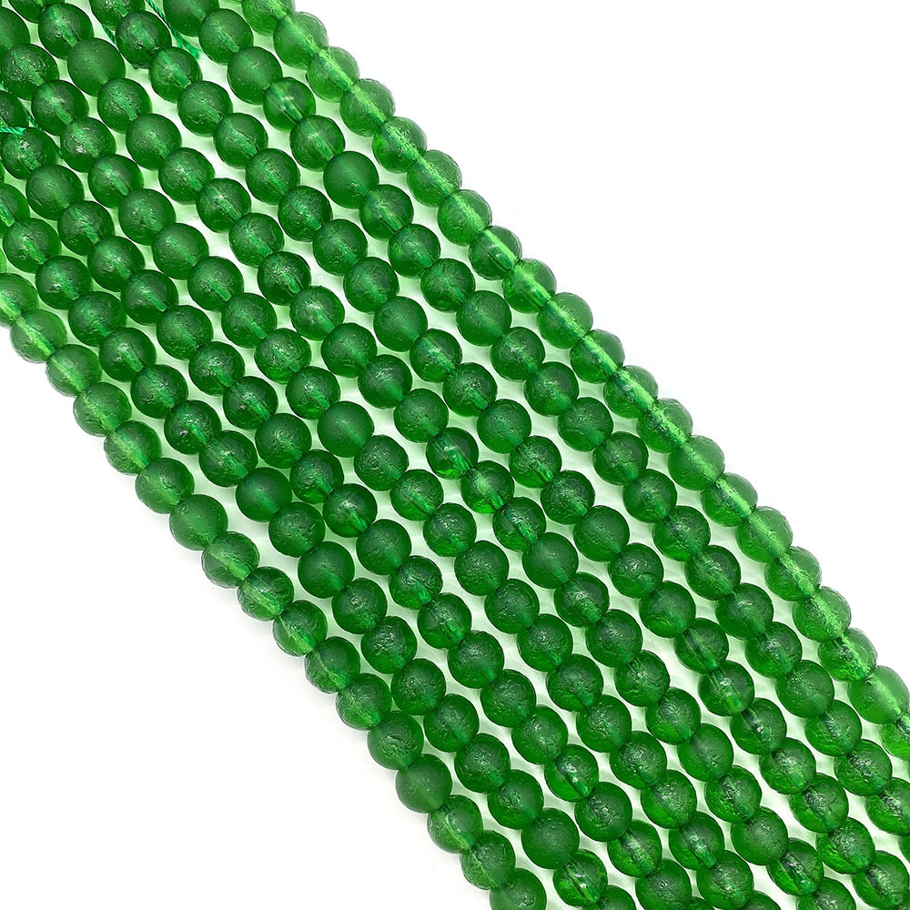 2:green