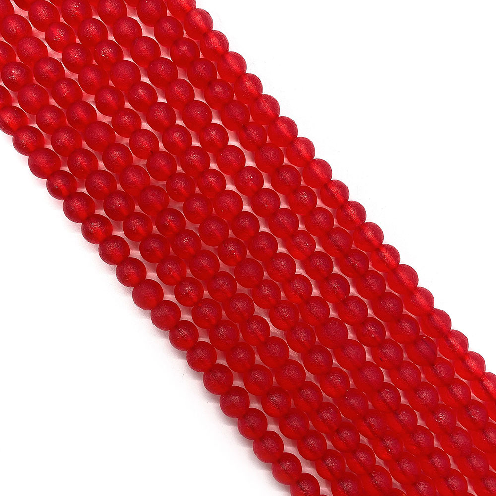 red 6mm