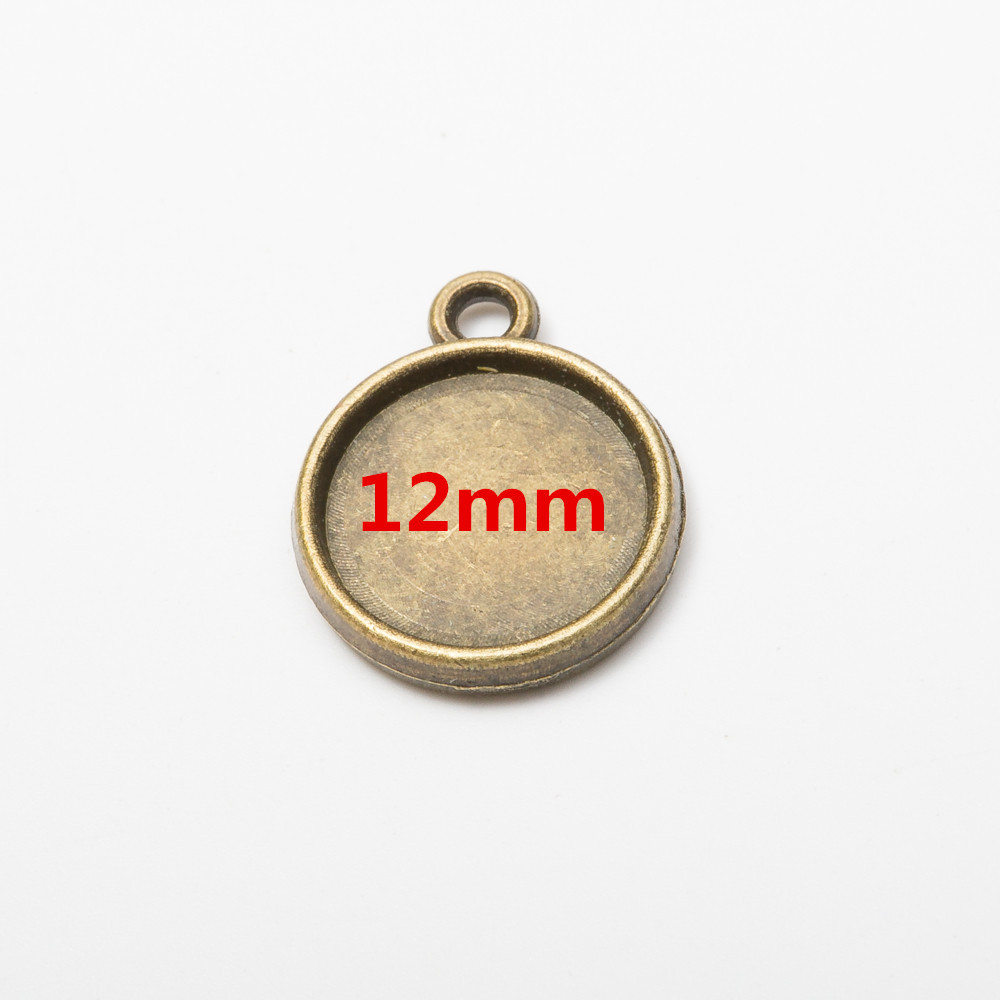 3:12mm