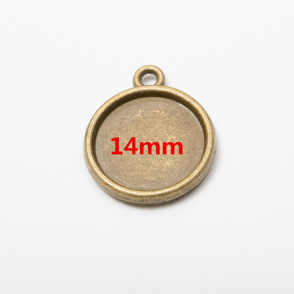 4:14mm