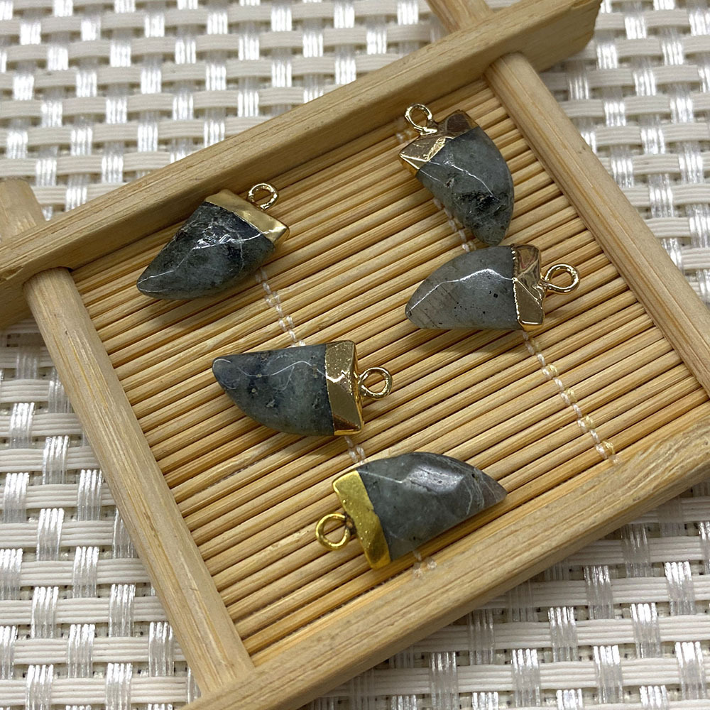 labradorite