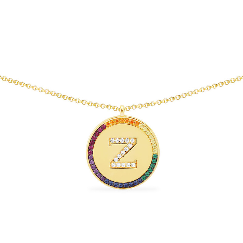 26:Z