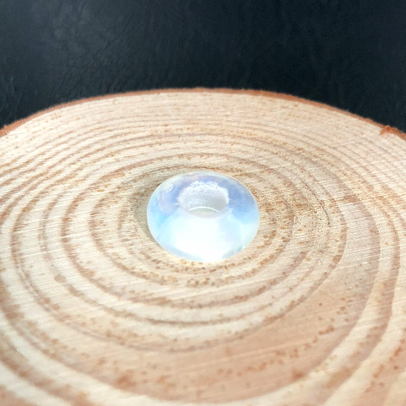 3:sea opal