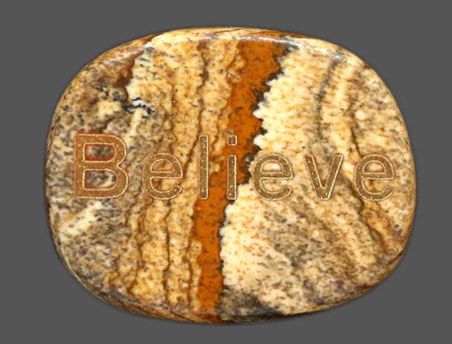 6:Picture Jasper