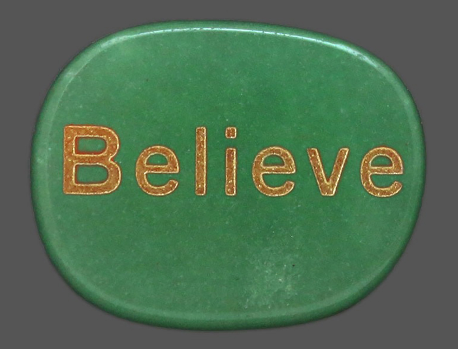 8:Green Aventurine